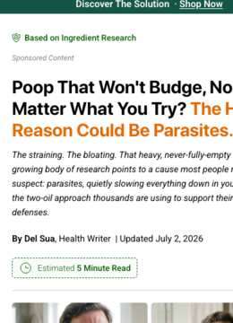 Top of https://resilia.shop/pages/stuck-poop-ds-ooo-google