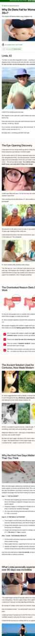 Full page https://resilia.shop/pages/why-do-diets-fail-for-women-35