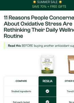 Top of https://resilia.shop/pages/11-reasons-kidney