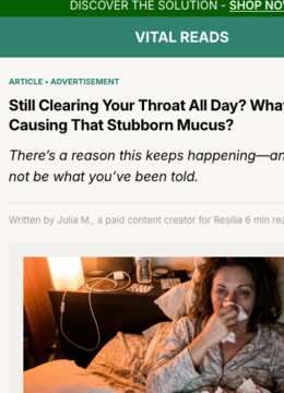 Top of https://resilia.shop/pages/mucus-etbso-comp-google