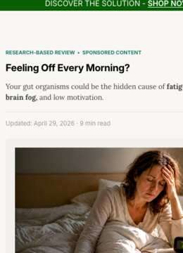 Top of https://resilia.shop/pages/article-energy-ebso-comp-google