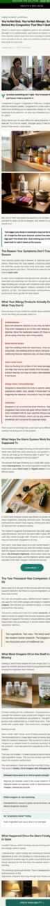 Full page https://resilia.shop/pages/respiratory-allergy-adv-ebso-comp-google