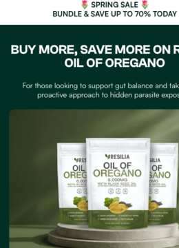Top of https://resilia.shop/pages/buy-more-save-more