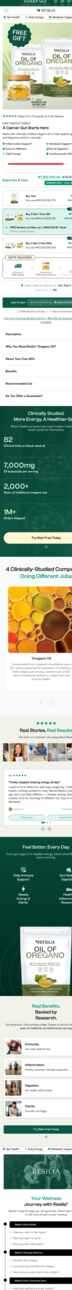 Full page https://resilia.shop/products/oregano-otp