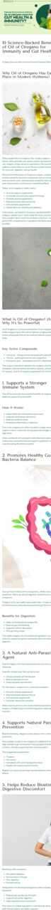 Full page https://resilia.shop/blogs/news/can-oil-of-oregano-boost-immunity-gut-health