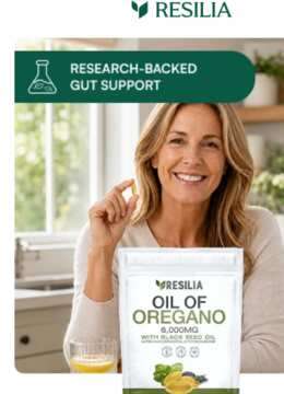 Top of https://resilia.shop/pages/could-hidden-gut-invaders-be-affecting-how-you-feel