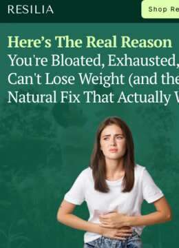 Top of https://resilia.shop/pages/the-real-reason-youre-bloated-exhausted