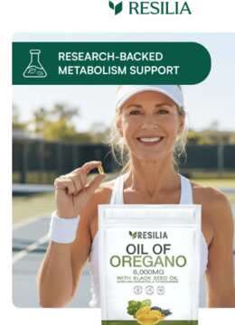 Top of https://resilia.shop/pages/trying-to-lose-weight-but-still-not-feeling-your-best