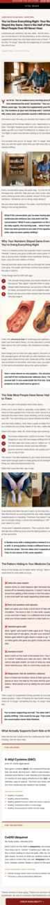 Full page https://resilia.shop/pages/cardio-garlic-adv-google