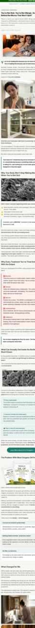 Full page https://resilia.shop/pages/resp-mucus-adv1-nago