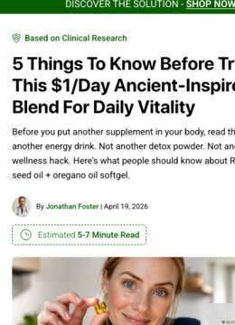 Top of https://resilia.shop/pages/hi-inflammation-energy-5-reasons-ebso-google