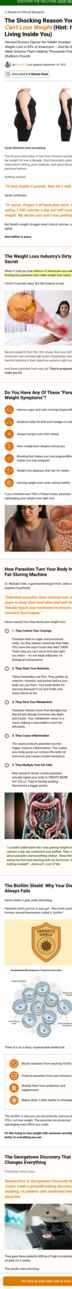 Full page https://resilia.shop/pages/pa-weight-cc
