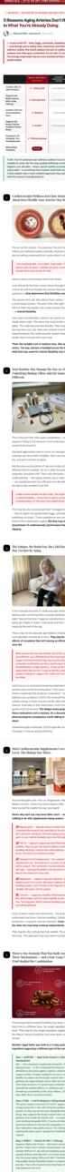Full page https://resilia.shop/pages/5-reasons-aging-arteries-dont-respond-garlic-google