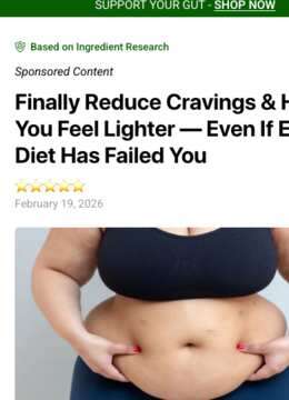 Top of https://resilia.shop/pages/weight-loss-tof-lander-3