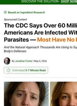 Top of https://resilia.shop/pages/the-hidden-invaders-living-inside-60m-americans-google