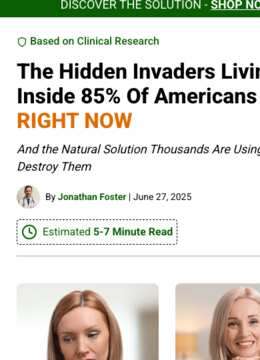 Top of https://resilia.shop/pages/hidden-invaders