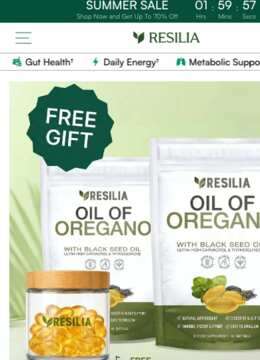 Top of https://resilia.shop/products/oregano-otp