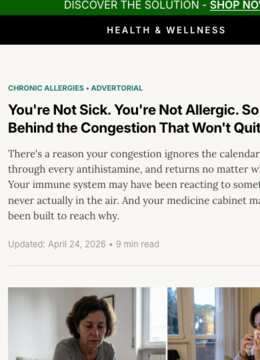 Top of https://resilia.shop/pages/respiratory-allergy-adv-ebso-comp-google