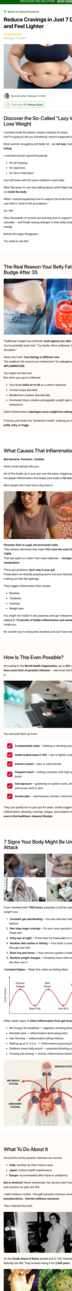 Full page https://resilia.shop/pages/weight-loss-tof-lander-2