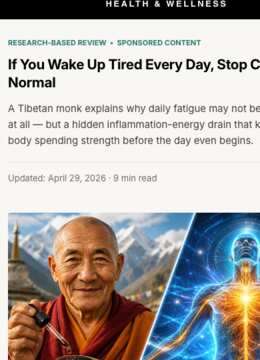 Top of https://resilia.shop/pages/hi-inflamation-monk-voice