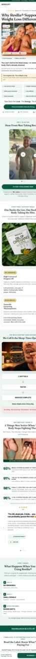 Full page https://resilia.shop/pages/men-weight-prb1-ooo-google