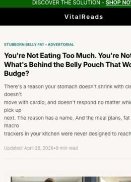 Top of https://resilia.shop/pages/belly-fat-inflammation-ebso-comp-google
