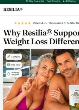 Top of https://resilia.shop/pages/men-weight-prb1-ooo-google