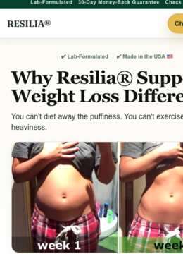 Top of https://resilia.shop/pages/both-lymphatic-weight-ooo-google