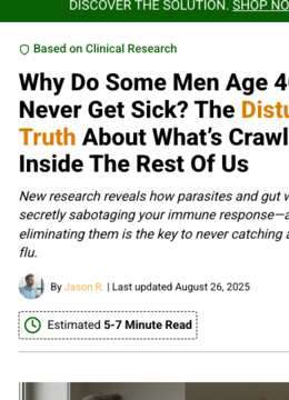 Top of https://resilia.shop/pages/adv1-m40