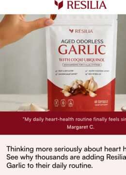 Top of https://resilia.shop/pages/thinking-more-seriously-about-heart-health
