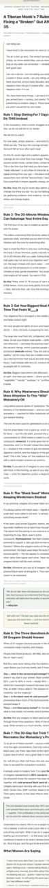 Full page https://resilia.shop/pages/a-tibetan-monks-7-rules-for-fixing-a-broken-gut-after-35-ooo-google