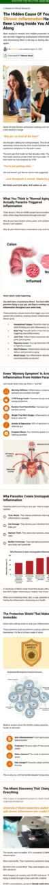 Full page https://resilia.shop/pages/pa-inflammation