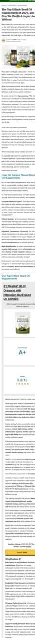 Full page https://resilia.shop/pages/google-top5-bso-supplements-2026