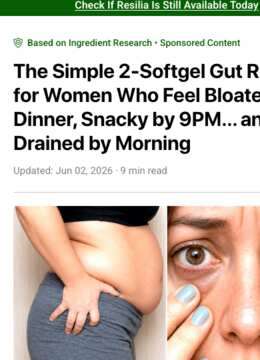 Top of https://resilia.shop/pages/women-6problems-adv-ooo-google