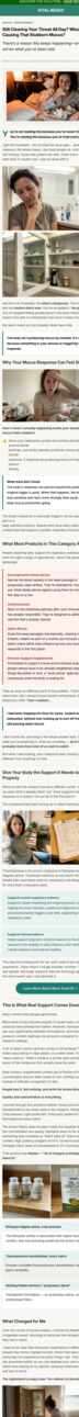 Full page https://resilia.shop/pages/mucus-etbso-comp-google