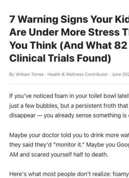 Top of https://resilia.shop/pages/7-warning-signs-your-kidneys-are-under-more-stress-than-you-think-ooo-google