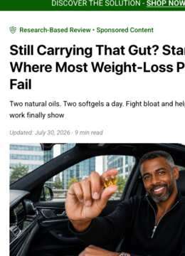 Top of https://resilia.shop/pages/men-weight-lym-ooo-google