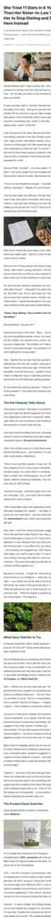 Full page https://resilia.shop/pages/she-tried-11-diets-in-6-years-ooo-google