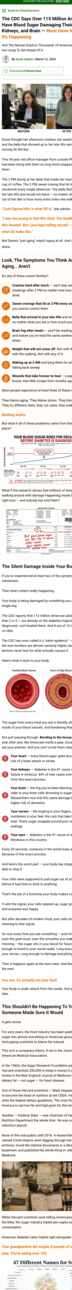 Full page https://resilia.shop/pages/hidden-invaders-blood-sugar