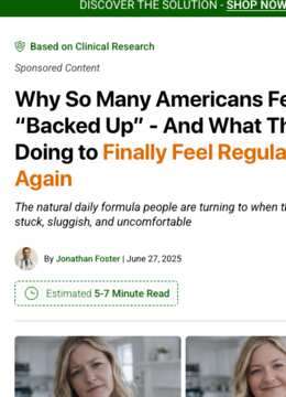 Top of https://resilia.shop/pages/constipation-parasites