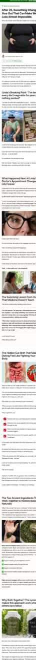 Full page https://resilia.shop/pages/weight-loss-3comp-ebso-google