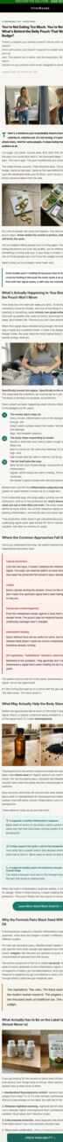 Full page https://resilia.shop/pages/belly-fat-inflammation-ebso-comp-google