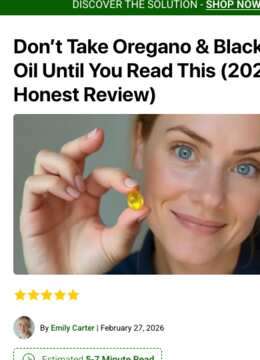 Top of https://resilia.shop/pages/2026-honest-review