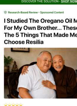 Top of https://resilia.shop/pages/monk-swollen-belly-adv-google