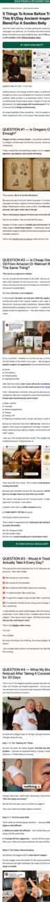 Full page https://resilia.shop/pages/weight-loss-monk-ii-ooo-adv-google