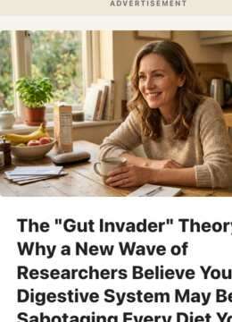 Top of https://resilia.shop/pages/gut-invader-ooo-google