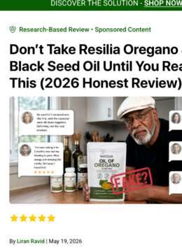 Top of https://resilia.shop/pages/2026-honest-review-v2_compl-google