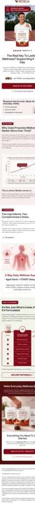 Full page https://resilia.shop/pages/guarding-health-conscious
