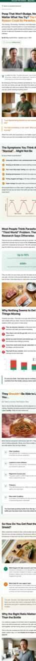 Full page https://resilia.shop/pages/stuck-poop-ds-ooo-google