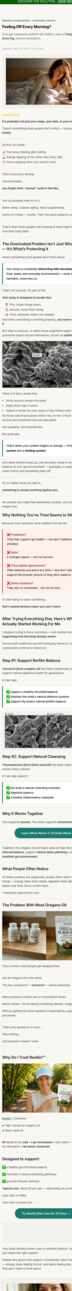 Full page https://resilia.shop/pages/article-energy-ebso-comp-google